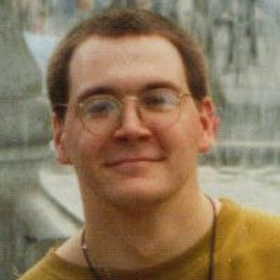 otterstein's avatar