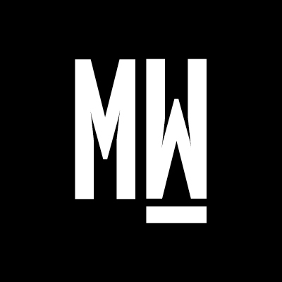 medwatch_de's avatar