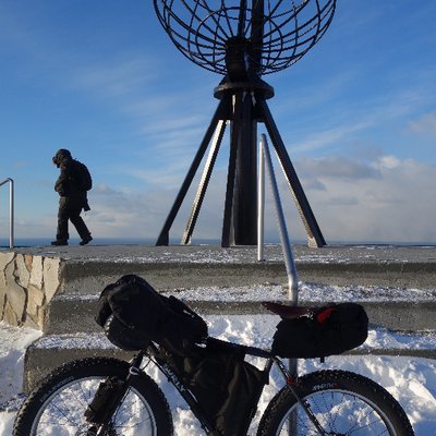 waltavista's avatar