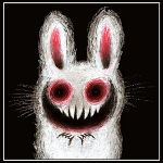 histrion's avatar