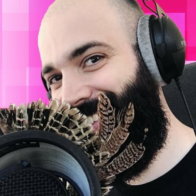 sableraph's avatar