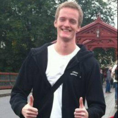 stianlagstad's avatar