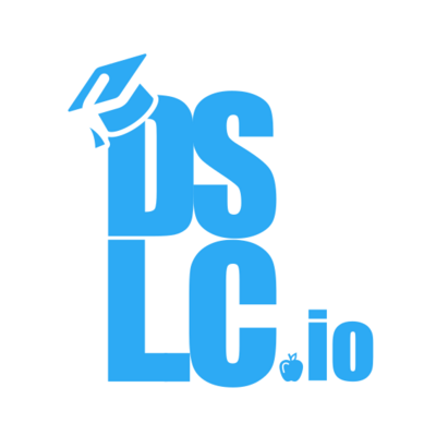 R4DSCommunity's avatar
