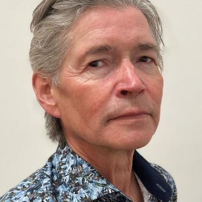 indigneousphoto's avatar
