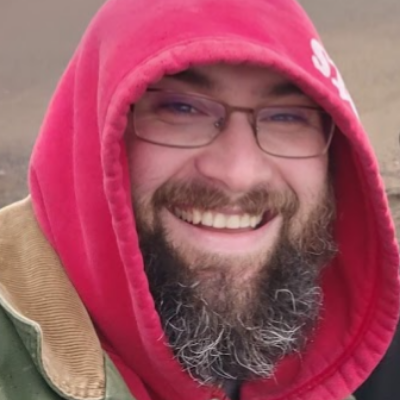 indigotusk's avatar