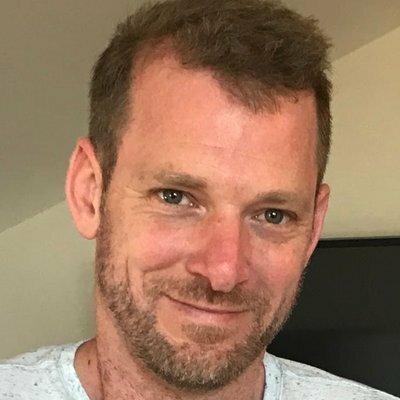 bradfitz's avatar