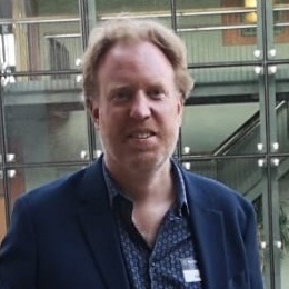 FergalLenehan's avatar