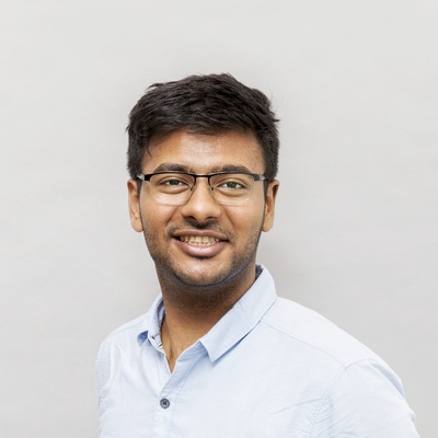 anankur's avatar