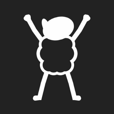 tomnomnom's avatar