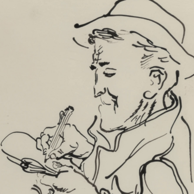 mischacohen's avatar