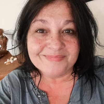 annelowenthal's avatar
