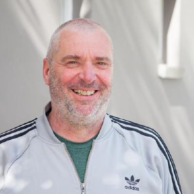 lvsnippenburg's avatar