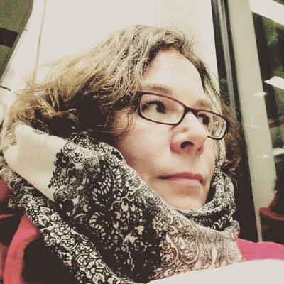 frau_brecht's avatar