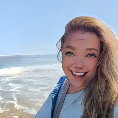 BecJ's avatar