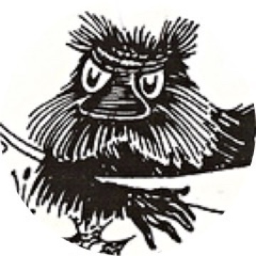 SteveCooke's avatar