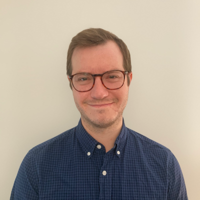 tervoclemmensb's avatar