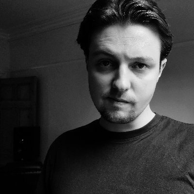chris_isloi's avatar