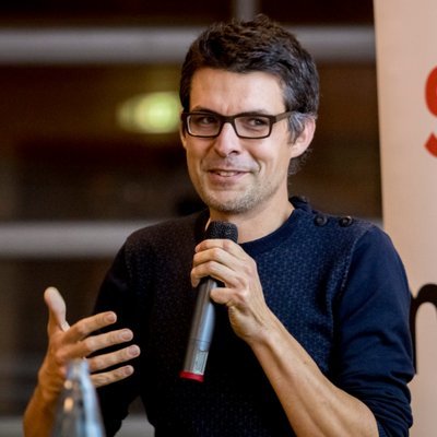 rafdebont's avatar