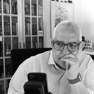 F_Michna's avatar