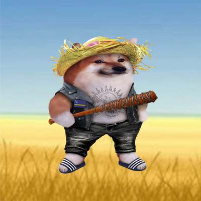KzoneDD's avatar