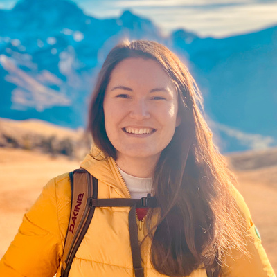 CorinnaHertweck's avatar