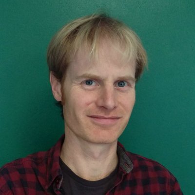 remivanbeekum's avatar