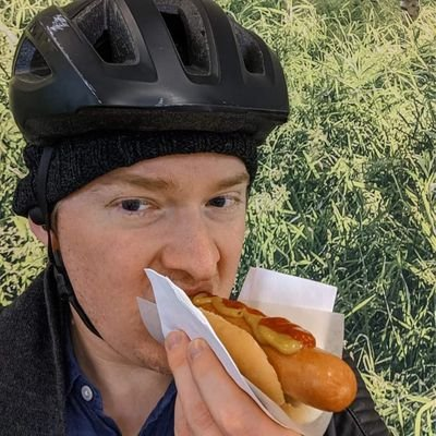 staffanbetner's avatar