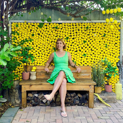 jengolbeck's avatar