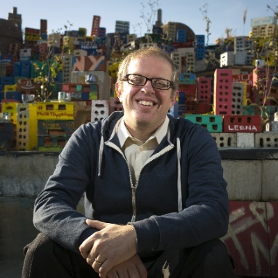 jncohen's avatar
