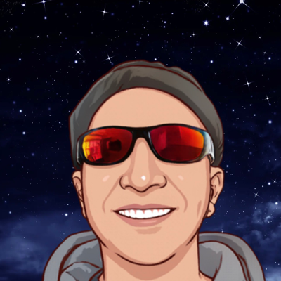 toffee2's avatar