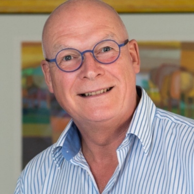 mwerkman's avatar