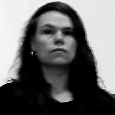 nellinelke's avatar