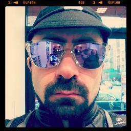 climent's avatar
