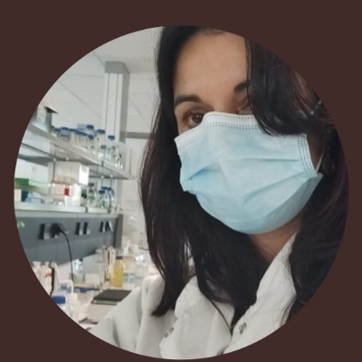 DrTepi's avatar