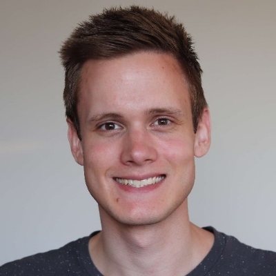FlorianHockmann's avatar