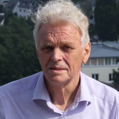 jdsnel's avatar