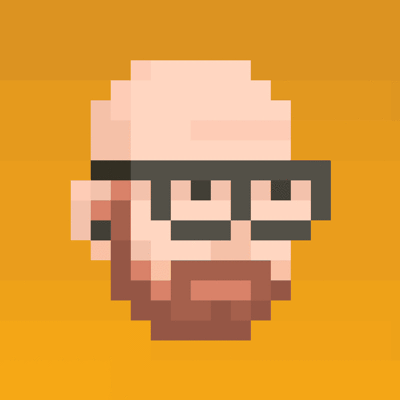ploink's avatar