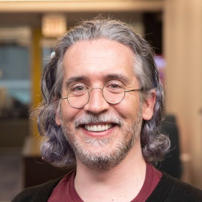 borja's avatar