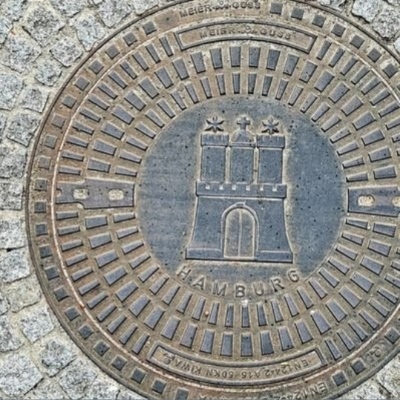 sapereAude's avatar
