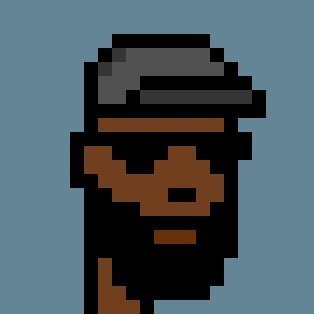 mudhfoon's avatar