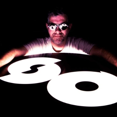 jandecoster's avatar