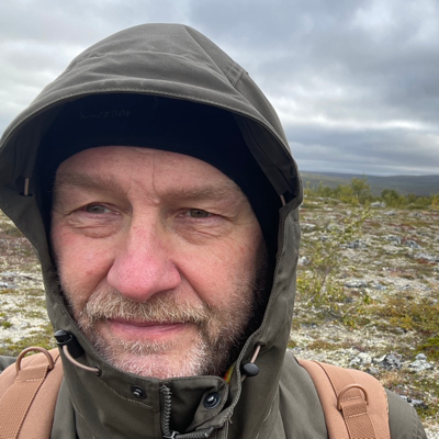 erkkisummanen's avatar