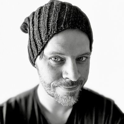 zigadolar's avatar