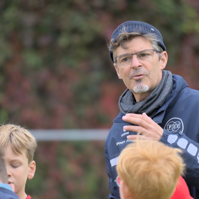 coach_haetscher's avatar