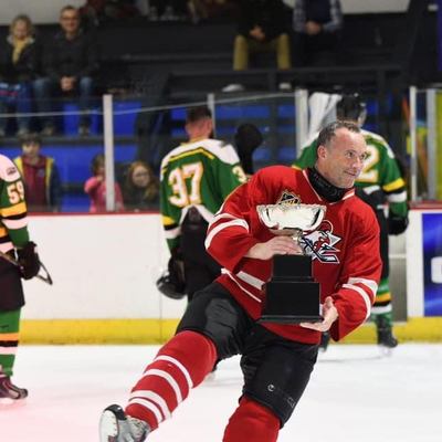 capt_canadia's avatar