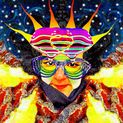 sauramaia's avatar