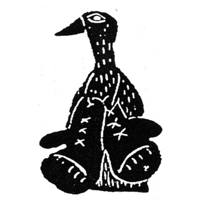 oiedecravan's avatar