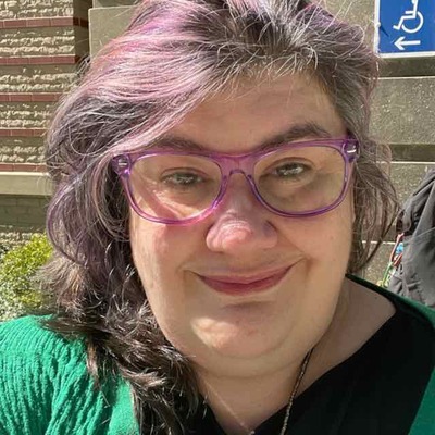 biblioscholar's avatar