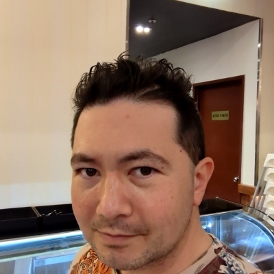willjesko's avatar