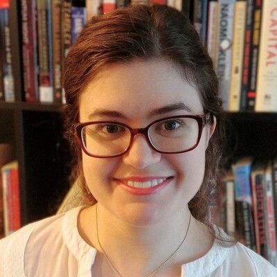 sarahbrand's avatar